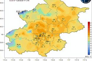 11月最佳新秀：小海梅-哈克斯与霍姆格伦分别当选